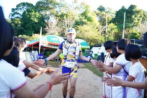 BIB: 2774
                            <button type="button" onclick="openModal(18989846)" class="btn btn-primary btn-sm float-right btn-popup" data-toggle="modal" data-target=".modal-high-quality">
                        <i class="fas fa-shopping-cart"></i> Add to Cart
                    </button>
                                            <button type="button" onclick="isThisMe(18989846, true)" class="btn btn-success btn-sm float-right btn-popup btn-isme hidden" data-toggle="tooltip" data-placement="bottom" title="นี่คือรูปของคุณใช่ไหม คลิกที่นี่เพื่อเอาเข้าอัลบั้ม">
                        <i class="fas fa-plus"></i> Add to album
                    </button>
                    <button type="button" onclick="isThisMe(18989846, false)" class="btn btn-warning btn-sm float-right btn-popup btn-isnotme hidden">
                        <i class="fas fa-ban"></i> Remove from album
                    </button>